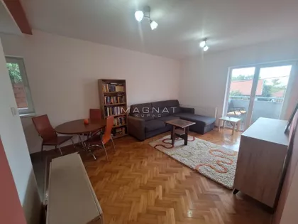 Vladana Desnice | 4zida.rs
