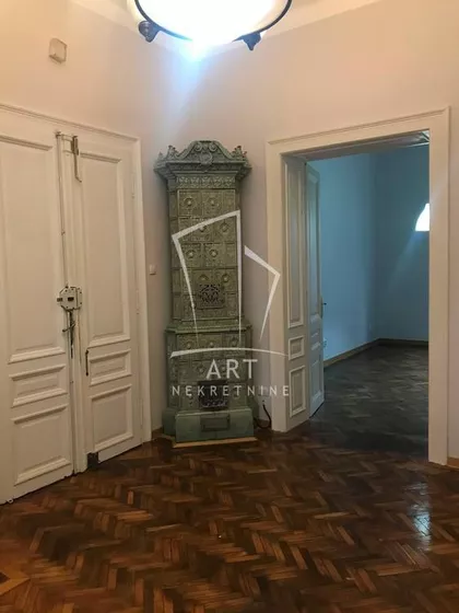 Topličin Venac | 4zida.rs