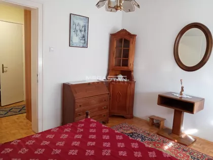 Albanske spomenice | 4zida.rs