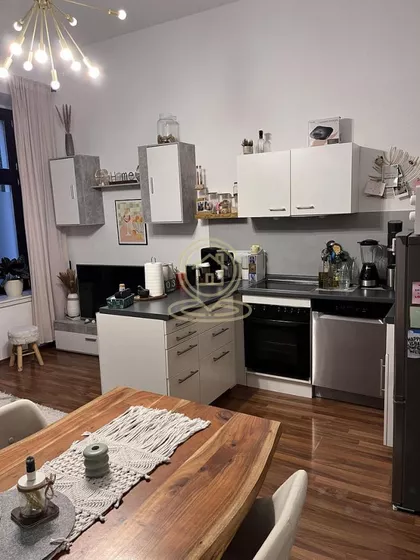 Novo Naselje | 4zida.rs