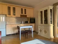 Beograd, Vračar | 4zida.rs | 4zida.rs