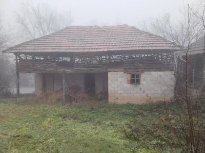Zmaj Jovina | 4zida.rs