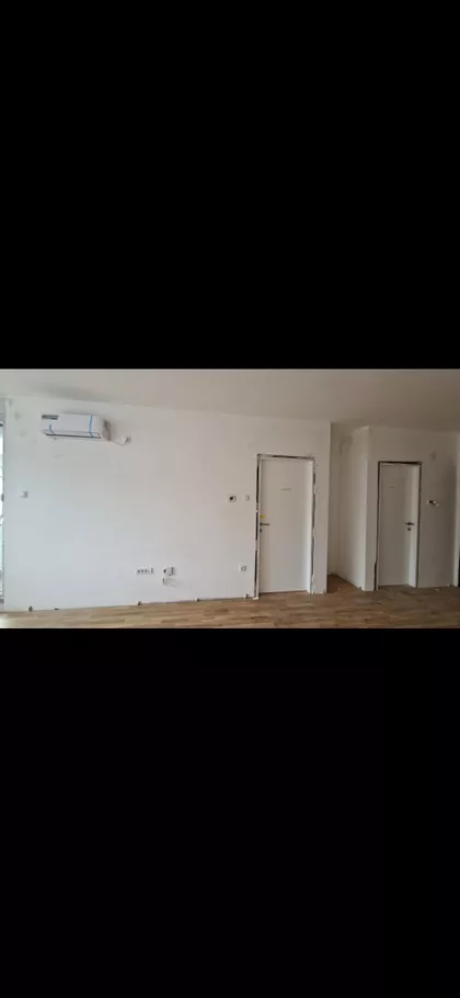 Kotorska 2 | 4zida.rs