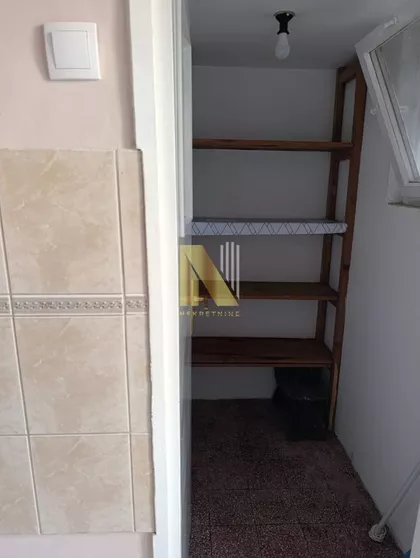 Stari Grad | 4zida.rs