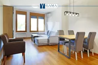 Beograd, Novi Beograd, Blok 65 | 4zida.rs | 4zida.rs