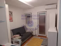 Adice, Gradske lokacije, Novi Sad | 4zida.rs | 4zida.rs