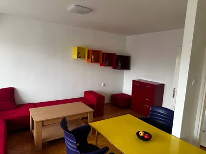 Bulevar Nemanjića 92 | 4zida.rs