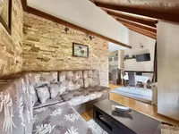 Palisad, Okolne lokacije, Zlatibor | 4zida.rs | 4zida.rs