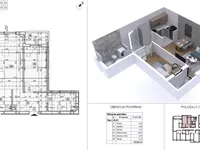 Avijatičarsko Naselje, Gradske lokacije, Novi Sad | 4zida.rs