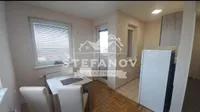 Centar, Gradske lokacije, Zrenjanin | 4zida.rs | 4zida.rs