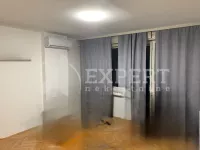 Dom Zdravlja, Medijana, Gradske lokacije, Niš | 4zida.rs | 4zida.rs
