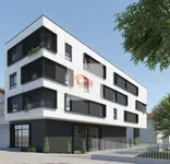 Pantelej, Gradske lokacije, Niš | 4zida.rs | 4zida.rs