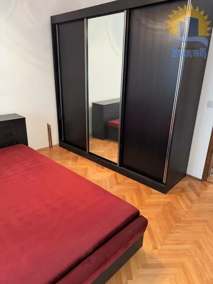 Vojinovića kula | 4zida.rs