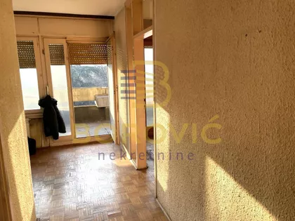 Voždovačka crkva | 4zida.rs