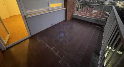 Avijatičarsko Naselje | 4zida.rs