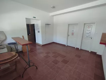 Žarka Zrenjanina 10 | 4zida.rs