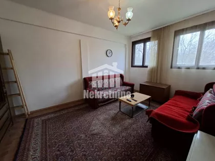 Sajmište | 4zida.rs