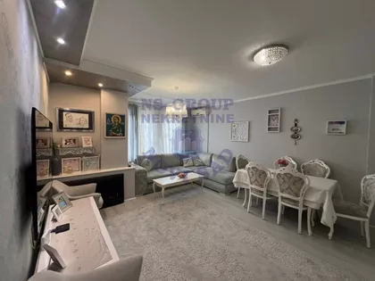 Socijalno | 4zida.rs