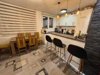 Kruševac, Gradske lokacije | 4zida.rs | 4zida.rs