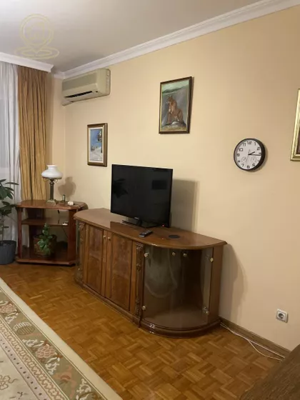 Kralja Petra | 4zida.rs