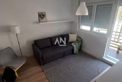 Sterijina | 4zida.rs