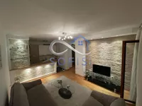 Novi Sad, Gradske lokacije, Stari Grad, Novi Sad - Centar | 4zida.rs | 4zida.rs