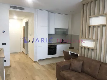 Venizelosova 29B | 4zida.rs