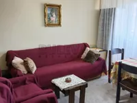 Obilićev Venac, Medijana, Gradske lokacije, Niš | 4zida.rs
