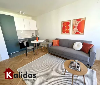 Bulevar Evrope | 4zida.rs