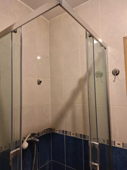 Janka Čmelika | 4zida.rs