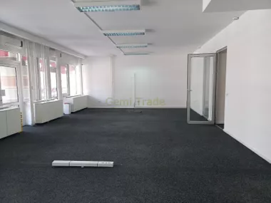 Bulevar Mihaila Pupina 10