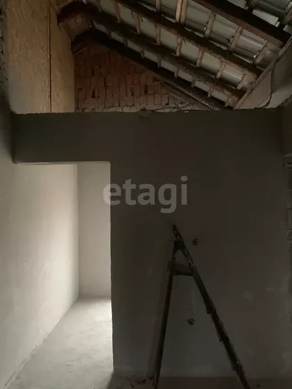 Dragoljuba Stojanovića | 4zida.rs