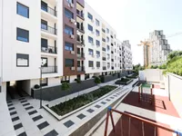 Beograd, Zvezdara opština, Konjarnik | 4zida.rs | 4zida.rs