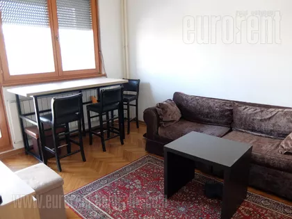 VOŽDOVAC | 4zida.rs