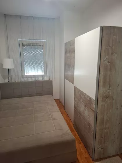 Gradske lokacije | 4zida.rs