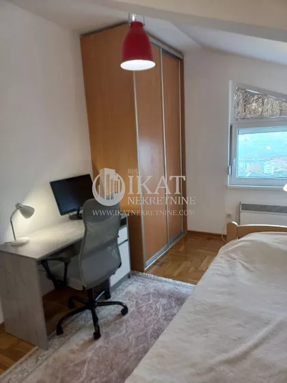 Ljubiše Miodragovića | 4zida.rs