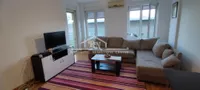 Beograd, Novi Beograd, Blok 63 | 4zida.rs | 4zida.rs