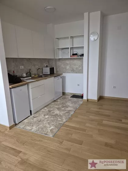 Milisava  Đurovića | 4zida.rs