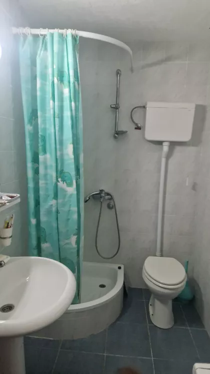 Kruševačka 17B | 4zida.rs