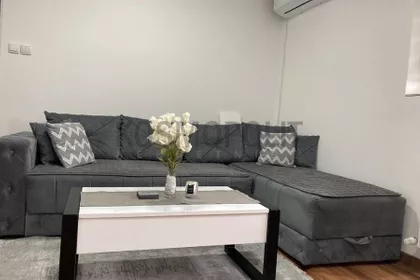 Zmaj Jove Jovanovića | 4zida.rs