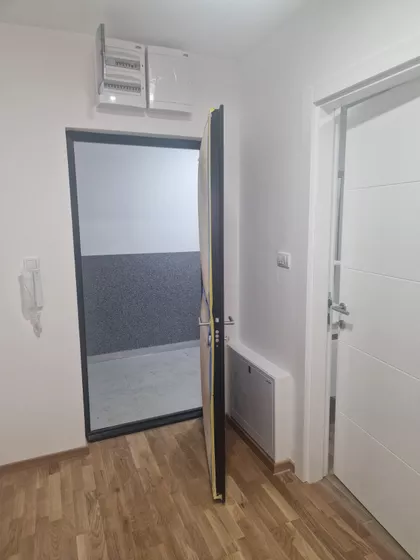Bulevar Patrijarha Pavla | 4zida.rs