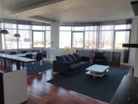 Bulevar Evrope, Gradske lokacije, Novi Sad | 4zida.rs