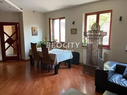 Teodora Hercla | 4zida.rs