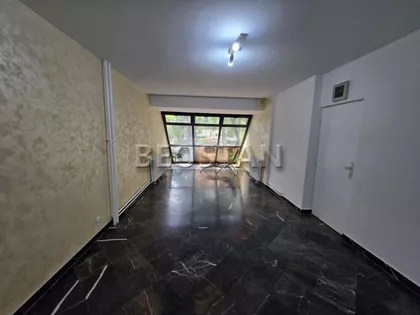 Bulevar Arsenija Carnojevica | 4zida.rs