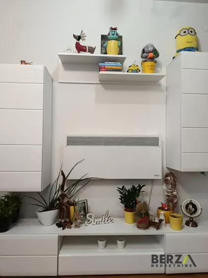 Cara Dušana | 4zida.rs