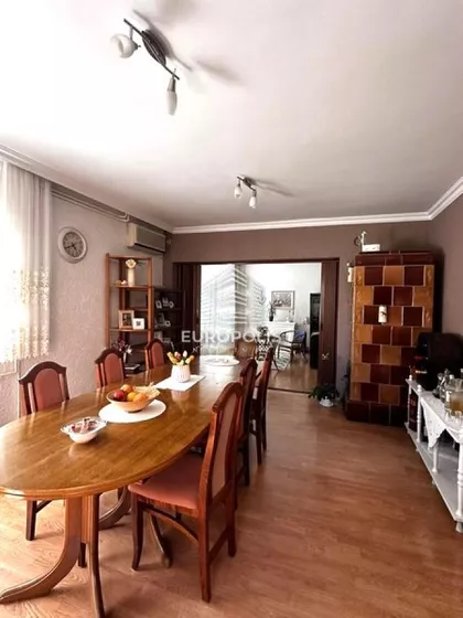 Novi Slankamen | 4zida.rs