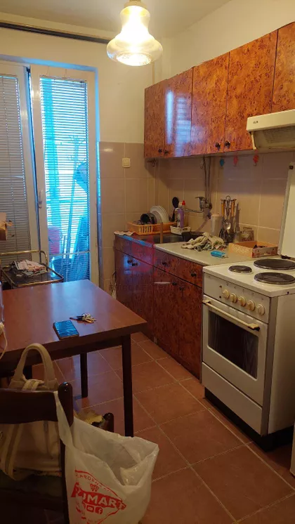 Mladenovac centar | 4zida.rs