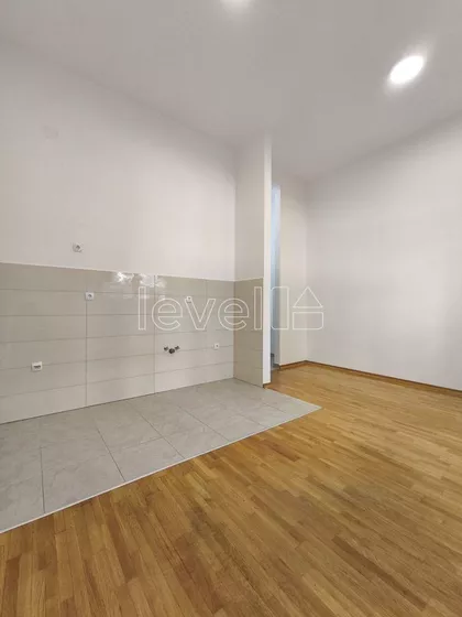 Socijalno | 4zida.rs