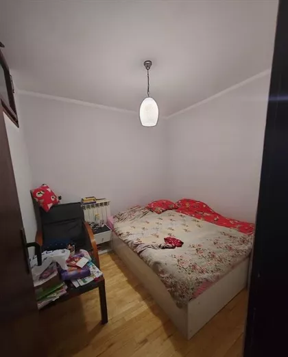 Ilije Đuričića | 4zida.rs