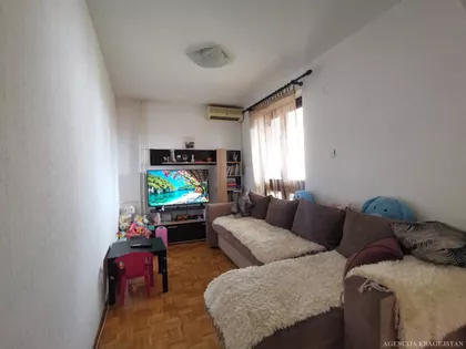 Centar | 4zida.rs